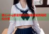 糖心vlog新官网高清拍摄智能剪辑轻松分享